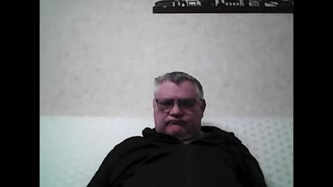 Snapshot of thierrysymp chatting on 02/08/26, 05:27 Thierrysymp online show from 02/08/26, 05:27