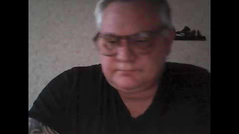 Snapshot of thierrysymp chatting on 02/16/26, 05:20 Thierrysymp online show from 02/16/26, 05:20