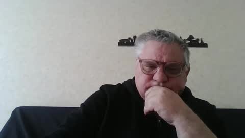 Snapshot of thierrysymp chatting on 02/26/26, 10:36 Thierrysymp online show from 02/26/26, 10:36