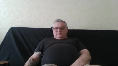 Snapshot of thierrysymp chatting on 02/28/26, 10:38 Thierrysymp online show from 02/28/26, 10:38