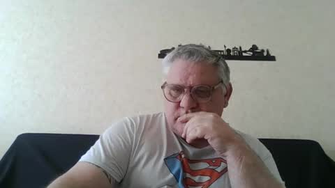 Snapshot of thierrysymp chatting on 03/04/26, 10:32 Thierrysymp online show from 03/04/26, 10:32