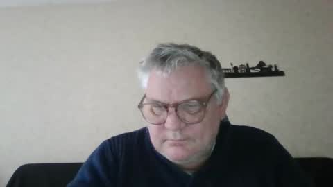 Snapshot of thierrysymp chatting on 03/07/26, 04:48 Thierrysymp online show from 03/07/26, 04:48