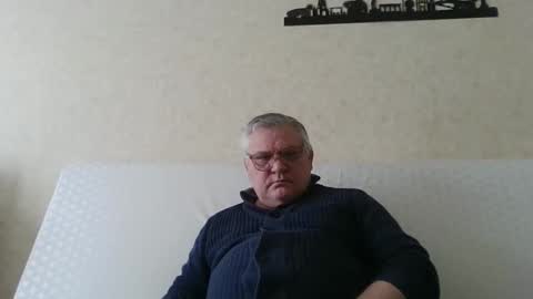 Snapshot of thierrysymp chatting on 03/14/26, 09:37 Thierrysymp online show from 03/14/26, 09:37