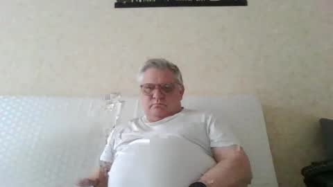 Snapshot of thierrysymp chatting on 03/16/26, 05:06 Thierrysymp online show from 03/16/26, 05:06