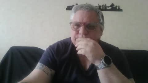 Snapshot of thierrysymp chatting on 03/26/26, 05:51 Thierrysymp online show from 03/26/26, 05:51