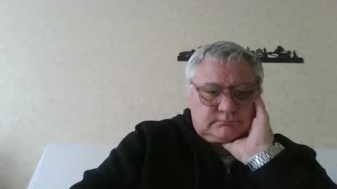 Snapshot of thierrysymp chatting on 03/31/26, 05:24 Thierrysymp online show from 03/31/26, 05:24