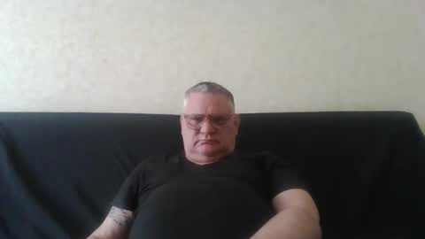 Snapshot of thierrysymp chatting on 04/12/26, 04:45 Thierrysymp online show from 04/12/26, 04:45