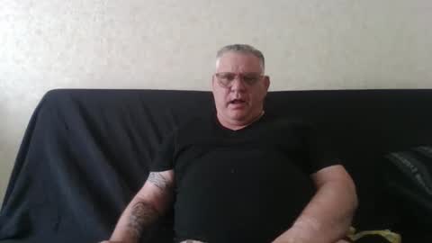 Snapshot of thierrysymp chatting on 06/06/26, 05:06 Thierrysymp online show from 06/06/26, 05:06