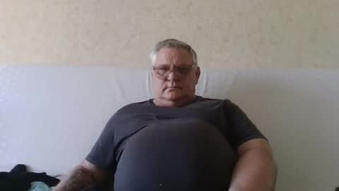 Snapshot of thierrysymp chatting on 07/17/26, 05:18 Thierrysymp online show from 07/17/26, 05:18