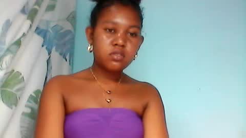 Snapshot of thierryzz chatting on 07/05/26, 04:36 thierryzz online show from 07/05/26, 04:36