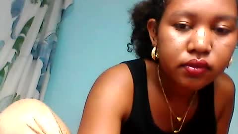Snapshot of thierryzz chatting on 07/06/26, 05:48 thierryzz online show from 07/06/26, 05:48