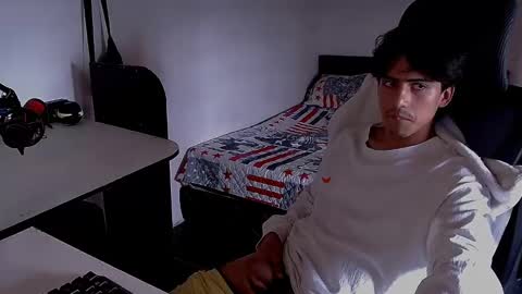 thieves_us online show from 12/01/24, 06:08