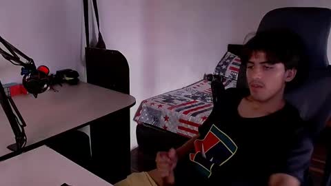 thieves_us online show from 12/02/24, 06:10