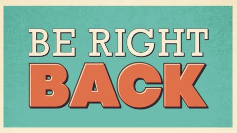 thieves_us online show from 12/05/24, 05:06