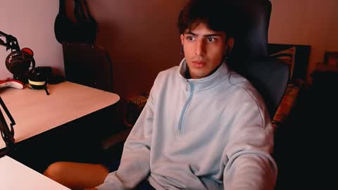 thieves_us online show from 12/26/24, 05:26