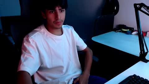 thieves_us online show from 01/20/25, 12:39