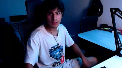 thieves_us online show from 01/30/25, 06:35