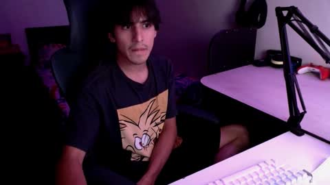 Snapshot of thieves_us chatting on 02/22/25, 05:44 thieves_us online show from 02/22/25, 05:44