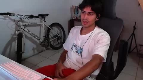 thieves_us online show from 10/15/25, 06:35