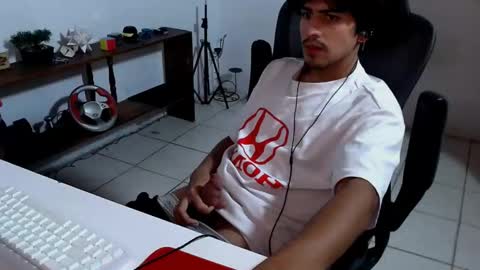 Snapshot of thieves_us chatting on 11/26/25, 06:03 thieves_us online show from 11/26/25, 06:03