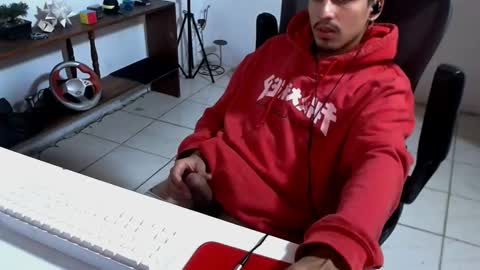 Snapshot of thieves_us chatting on 12/01/25, 05:01 thieves_us online show from 12/01/25, 05:01