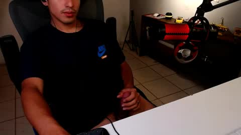 thieves_us online show from 05/21/26, 05:09
