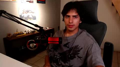 thieves_us online show from 05/28/26, 05:49
