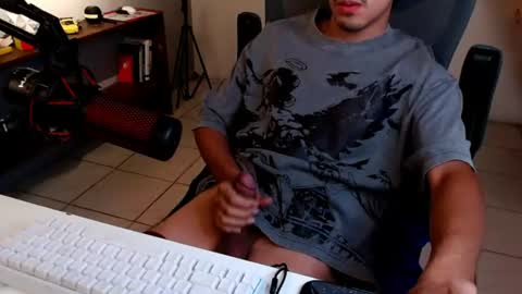 thieves_us online show from 06/12/26, 05:34