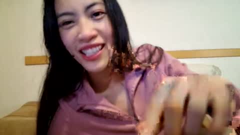 Snapshot of thifa2x chatting on 02/25/26, 09:46 thifa2x online show from 02/25/26, 09:46