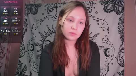 thighswithspikes online show from 12/15/25, 07:23