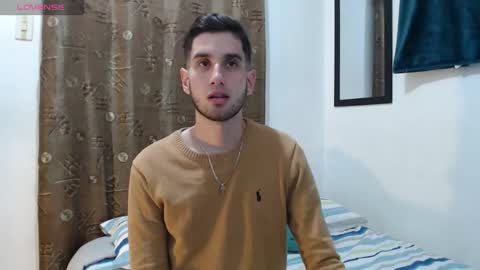 Snapshot of thiiago_tay chatting on 10/06/25, 04:32 Thiiago online show from 10/06/25, 04:32