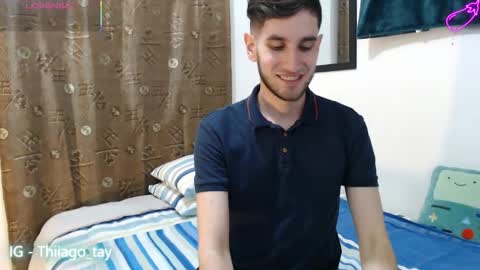 Snapshot of thiiago_tay chatting on 10/07/25, 05:26 Thiiago online show from 10/07/25, 05:26