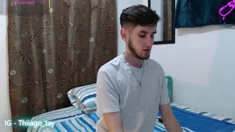 Snapshot of thiiago_tay chatting on 10/11/25, 05:39 Thiiago online show from 10/11/25, 05:39