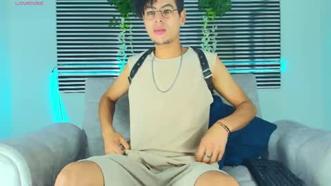 Snapshot of thiiagosaeenz chatting on 04/02/26, 03:53 Thiago Saenzz online show from 04/02/26, 03:53