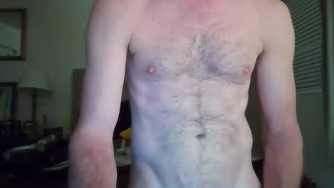 Snapshot of thik191 chatting on 06/04/26, 05:02 thik191 online show from 06/04/26, 05:02