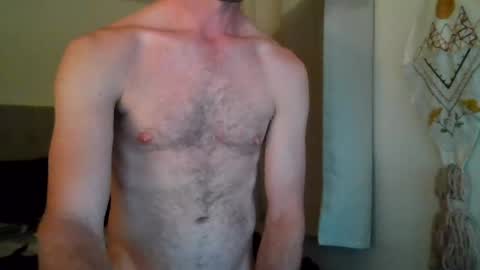 Snapshot of thik191 chatting on 06/06/26, 04:50 thik191 online show from 06/06/26, 04:50