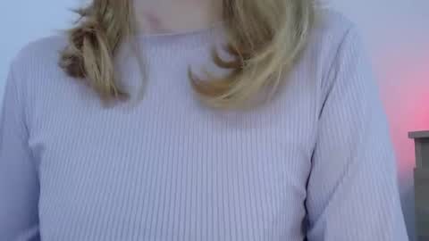 sara online show from 06/11/26, 02:53
