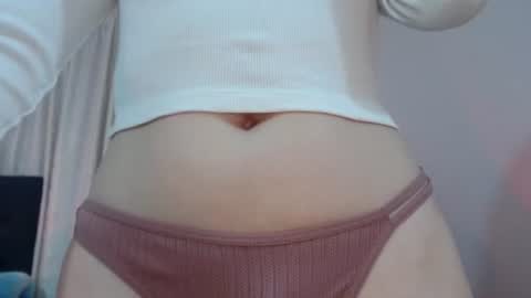 sara online show from 07/19/26, 02:26