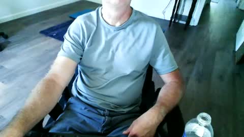 Snapshot of thinboy4moon chatting on 07/01/26, 07:13 thinboy4moon online show from 07/01/26, 07:13