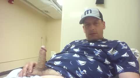 Snapshot of thiodio771111 chatting on 05/20/26, 11:22 thio dio online show from 05/20/26, 11:22