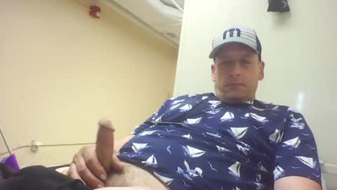Snapshot of thiodio771111 chatting on 06/18/26, 12:09 thio dio online show from 06/18/26, 12:09