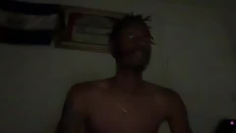 thirdlegkenny online show from 09/25/25, 09:46