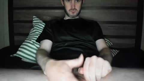 thirdwheel9 online show from 07/27/26, 02:40