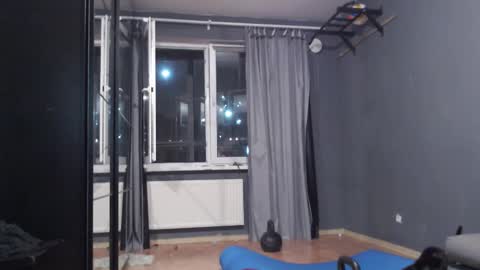 Andy online show from 09/15/25, 06:30