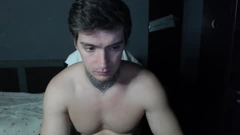 Andy online show from 09/20/25, 09:38