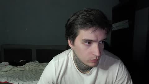 Andy online show from 09/24/25, 08:56