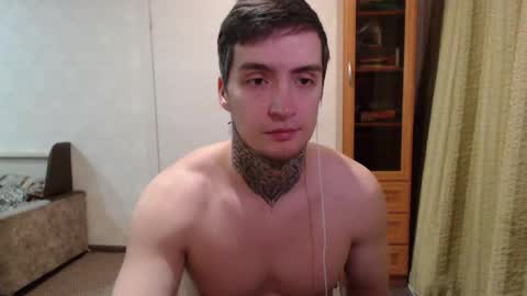 Andy online show from 11/15/25, 06:48