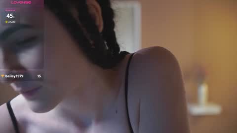 Lilly online show from 07/18/26, 07:39