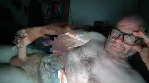 Snapshot of thisbigdick___ chatting on 07/25/26, 12:20 thisbigdick___ online show from 07/25/26, 12:20