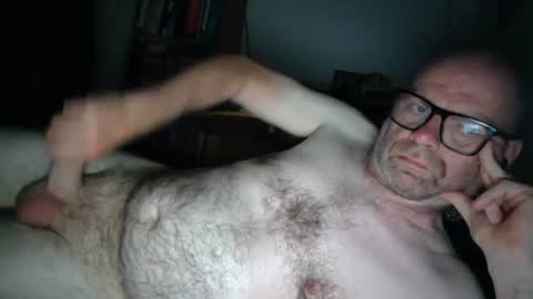 Snapshot of thisbigdick___ chatting on 07/31/26, 11:59 thisbigdick___ online show from 07/31/26, 11:59